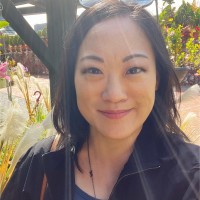 Esther O.'s profile photo