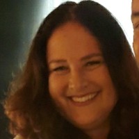 Lisa Lowe Email & Phone Number