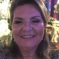 Rosany Corrêa Email