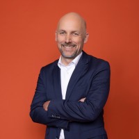 Sky Deutschland GmbH Employee Tobias Juchmes's profile photo