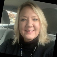 Ace Company Employee Angie Houttekier's profile photo
