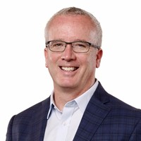 Evergreen Advisors Employee Patrick Lowry's profile photo