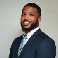 The Skills Center Employee Marquav’Is Hamilton's profile photo
