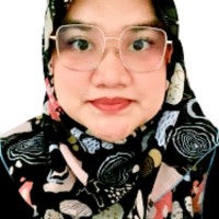 Kendek Products Sdn Bhd Employee Wan M.'s profile photo