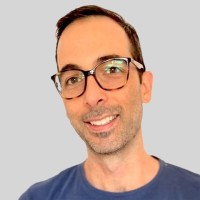 ZonWizard Employee Guido Pancotti's profile photo