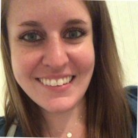 WILDSTAR PARTNERS LLC Employee Alison Wittreich's profile photo