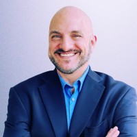 Building Haiti First Employee Jordan Rosenberg's profile photo