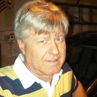 Rick Hester Email & Phone Number