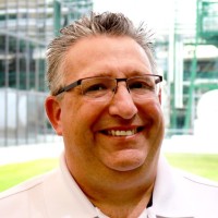Buckman Employee Mike Alpert's profile photo