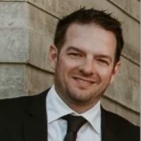 Reed Larson Email & Phone Number