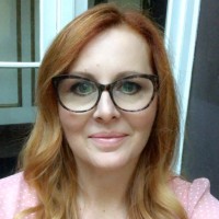 MCCi Employee Jessica Smith's profile photo