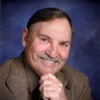 LifeStar Emergency Medical Services Employee Danny Davison's profile photo