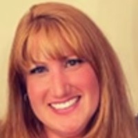 Lorenco Industries, Inc. Employee Loren Salerno's profile photo