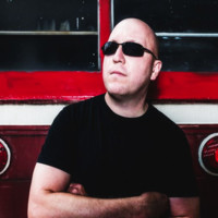Noovis, LLC Employee Pete Roper's profile photo
