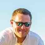 General Facilities LLC Employee Jay Grimes's profile photo