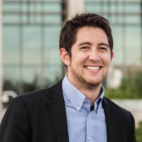 Daniel Zolnikov Email & Phone Number