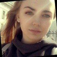 Ashley Meier Email & Phone Number