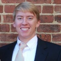 Schell Brothers Employee Dillon Wright's profile photo