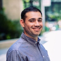 Worksmith Employee Steve Hehl's profile photo