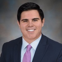 Nicolas Suarez Email & Phone Number