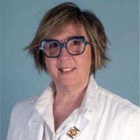 Federfarma Employee Clara Mottinelli's profile photo