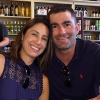 House Doctors Employee Craig Sciantarelli's profile photo