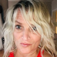 Stefanie Link Email & Phone Number