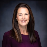 Stephanie Rivera Email & Phone Number