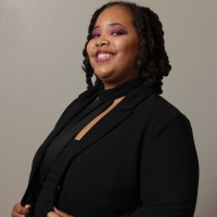 Lone Star Bakery, Inc Employee Mecca Miles's profile photo