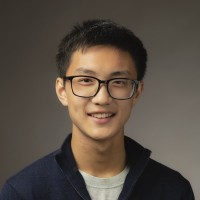 Network Right Employee Max Chen's profile photo