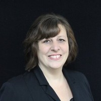 Price & Ramey Insurance Employee Jenny Southerland's profile photo