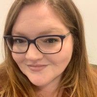 Amanda Bow Email & Phone Number