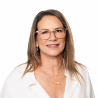 Yael Group Employee Orit kenigsberg's profile photo