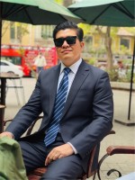 WinCommerce - Masan Group Employee Nguyen An's profile photo