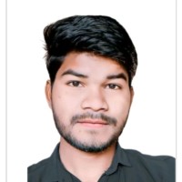 Amrit Lal's profile photo