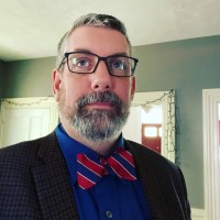 David Grenier Email & Phone Number