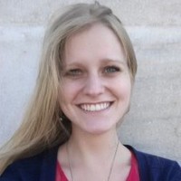 Amanda Mayes Email & Phone Number