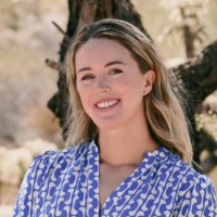Grace Parker Email & Phone Number | Central Health Senior Data Analyst
