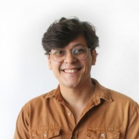 Pedro Bezerra Email & Phone Number