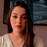 OKTEO Employee Hanane Asri's profile photo