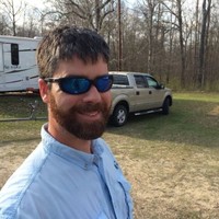Lance Carmichael Email & Phone Number
