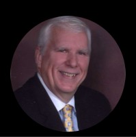 Summit Medical Group Employee Stuart Wayne's profile photo