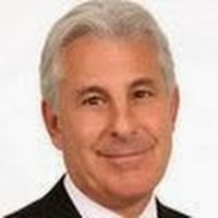 Ron Schiller Email & Phone Number