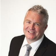 Molycop Employee Keith Todd's profile photo