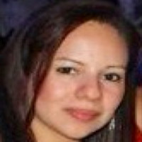 Carmen Cordero Ceballos Email