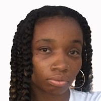 Lj Childress's profile photo