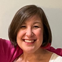 Soos & Associates, Inc. Employee Linda Harvey's profile photo