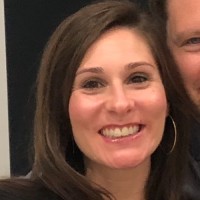 Chicagoland Chamber of Commerce Employee Gena Killian's profile photo