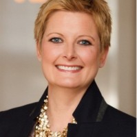 Michelle Graf Email