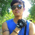 Nam Son Email